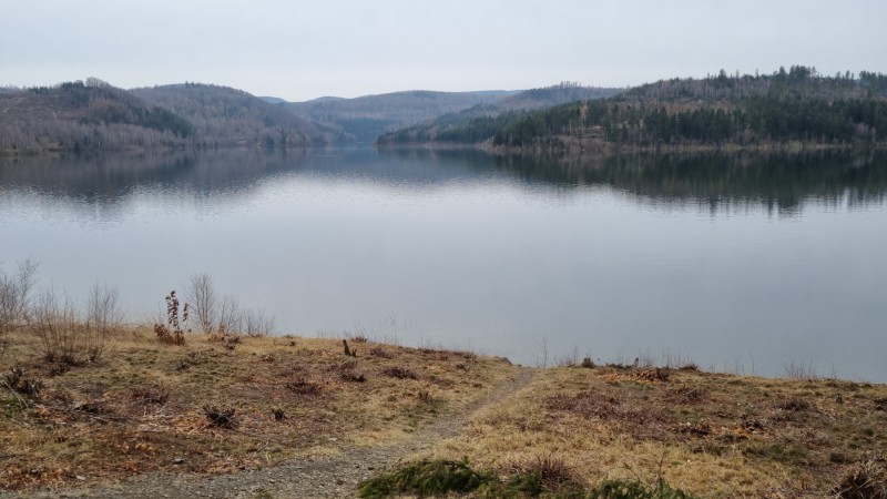 IMG-20220315-WA0010
