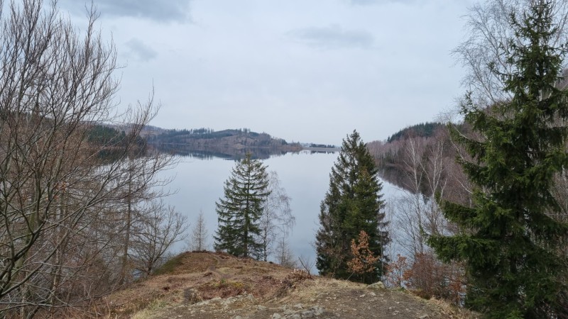 IMG-20220315-WA0052