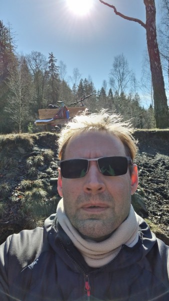 IMG-20220318-WA0026