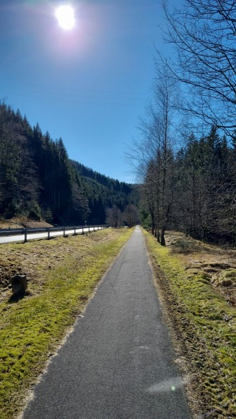 IMG-20220318-WA0041
