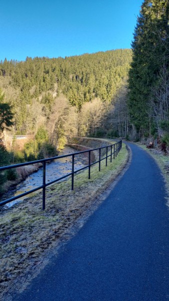 IMG-20220318-WA0048