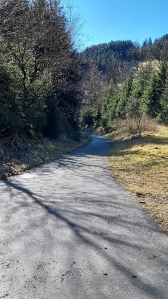 IMG-20220318-WA0055