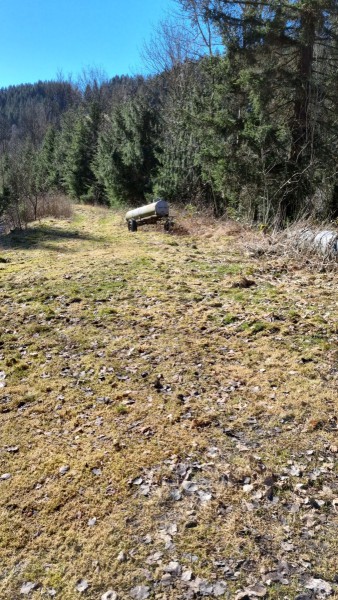 IMG-20220318-WA0059