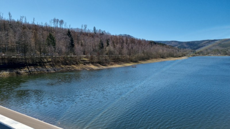 IMG-20220318-WA0065