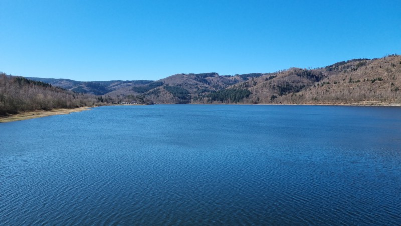 IMG-20220318-WA0066
