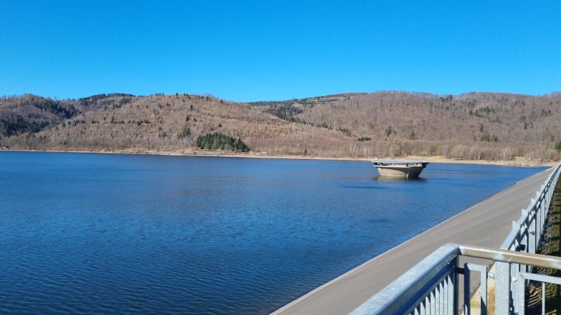 IMG-20220318-WA0067
