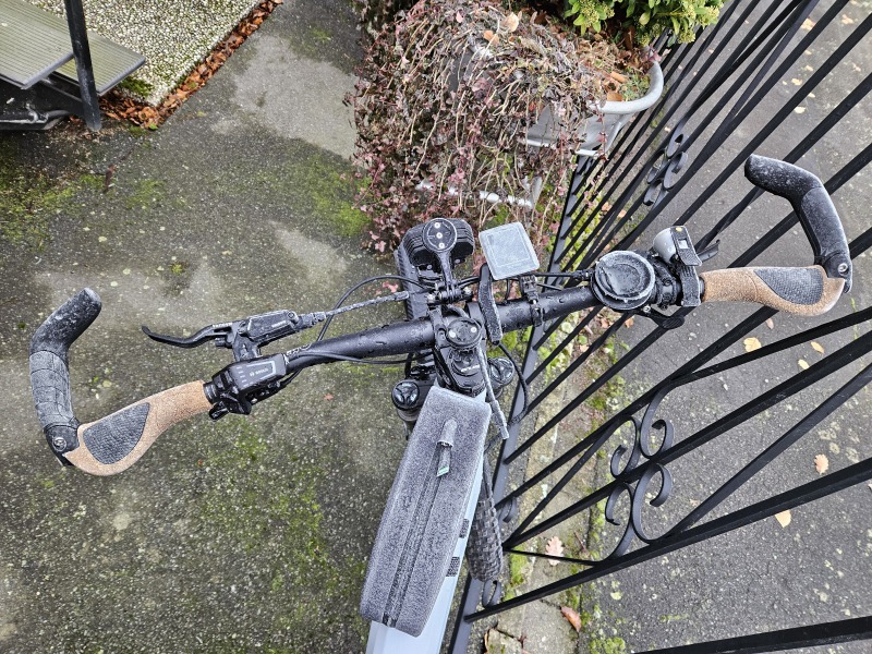 Bike-gefroren-2