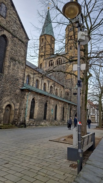 Goslar-4