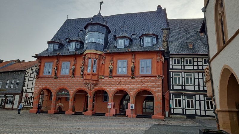 Goslar-5