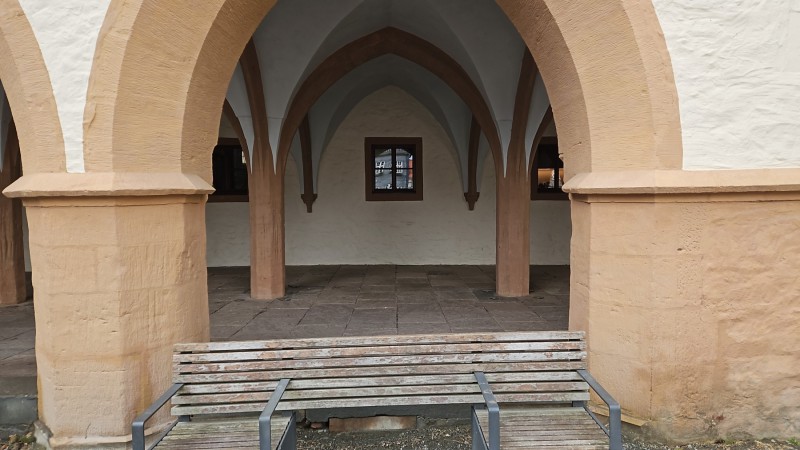 Goslar-7