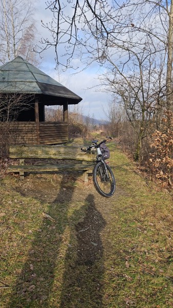 Unterwegs-11