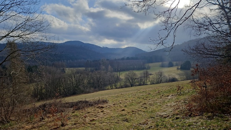 Unterwegs-12