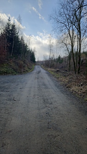 Unterwegs-14