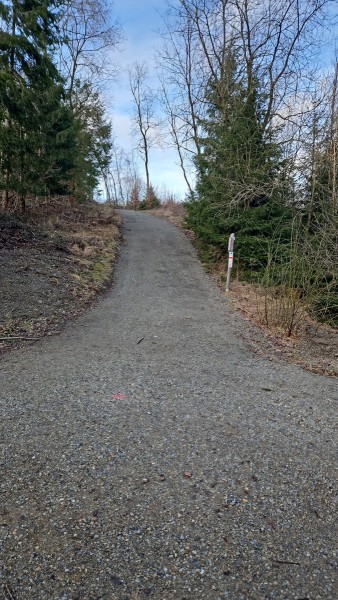 Unterwegs-15