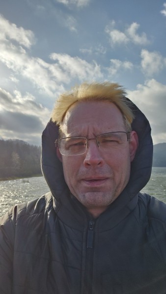 Unterwegs-17