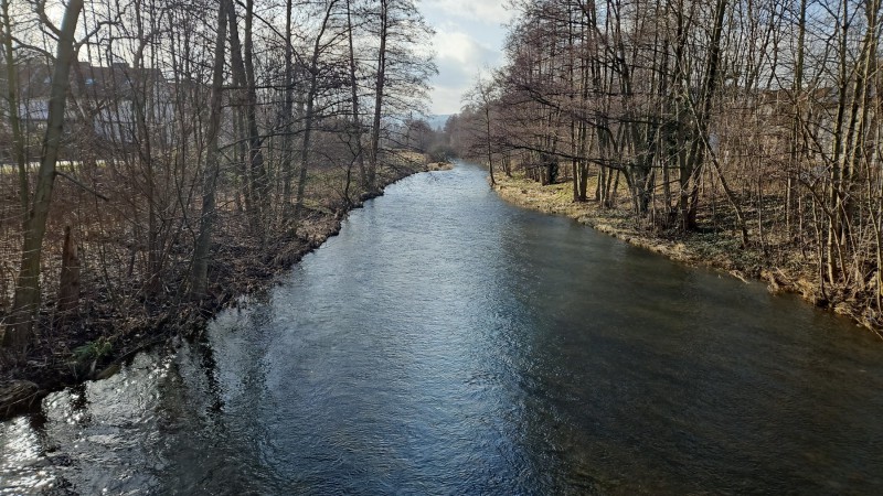 Unterwegs-18