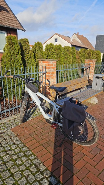 Unterwegs-19