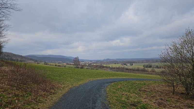 Unterwegs-2