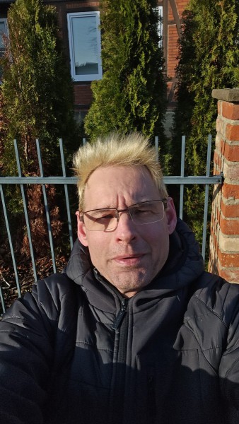 Unterwegs-21