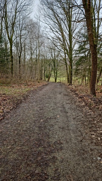 Unterwegs-22