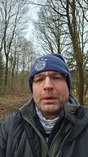 Unterwegs-24