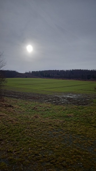 Unterwegs-25