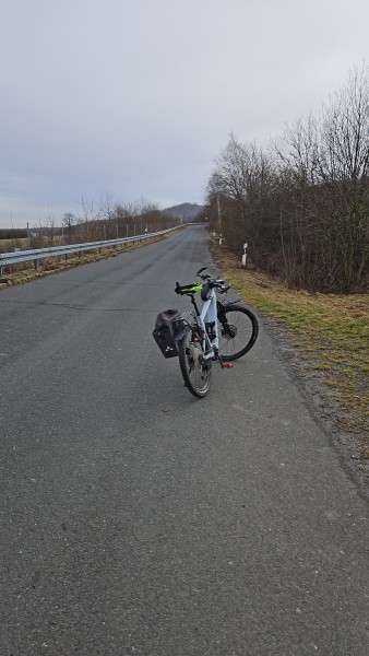 Unterwegs-26