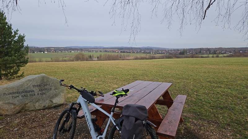 Unterwegs-27