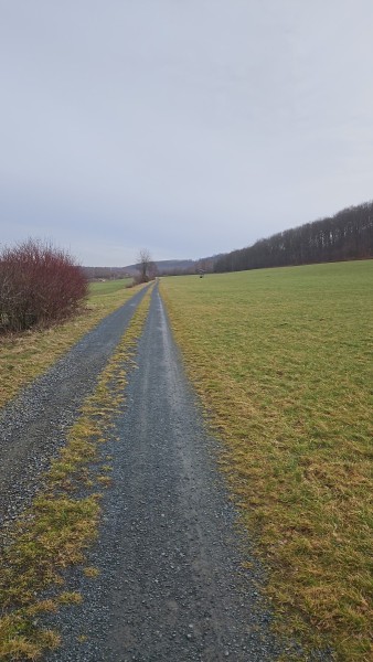 Unterwegs-28