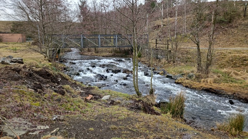 Unterwegs-29