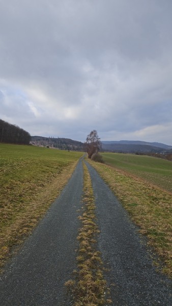 Unterwegs-3