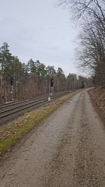 Unterwegs-30