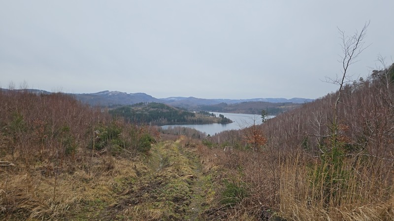 Unterwegs-34