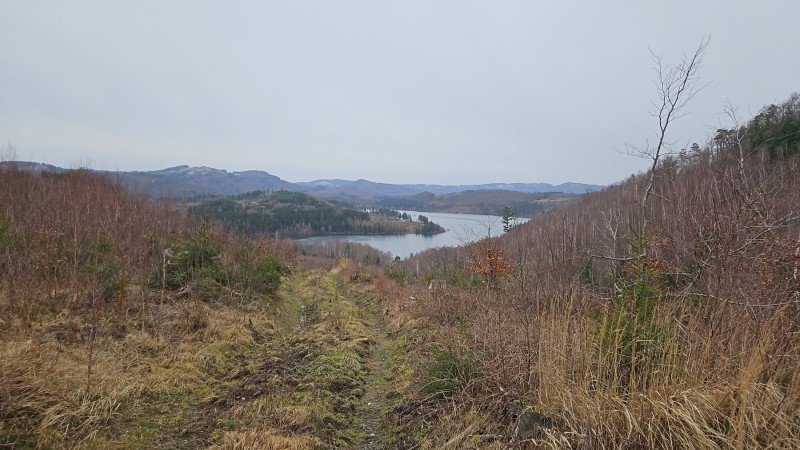 Unterwegs-38