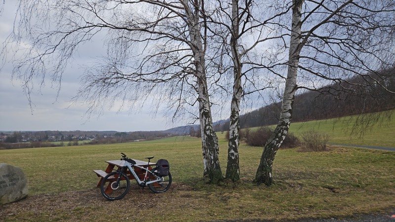 Unterwegs-4