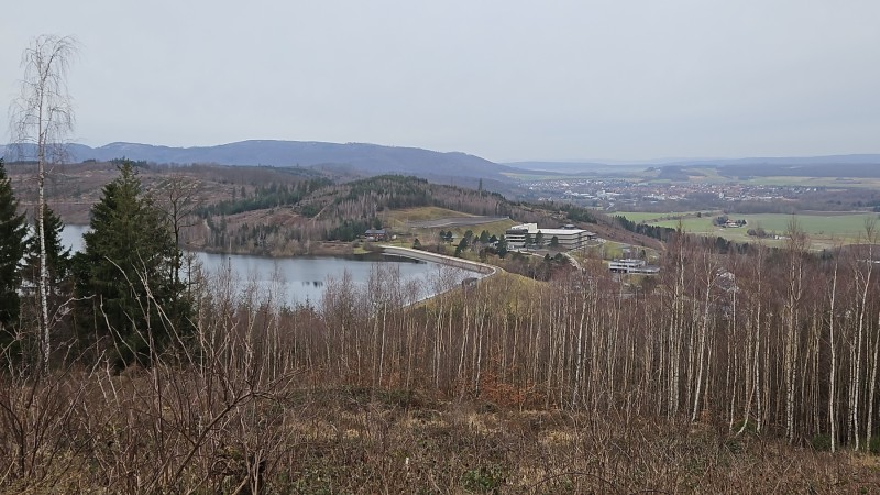 Unterwegs-40