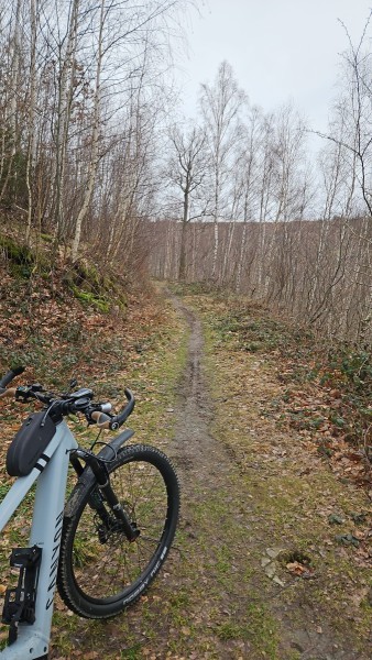 Unterwegs-43