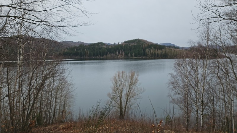 Unterwegs-45