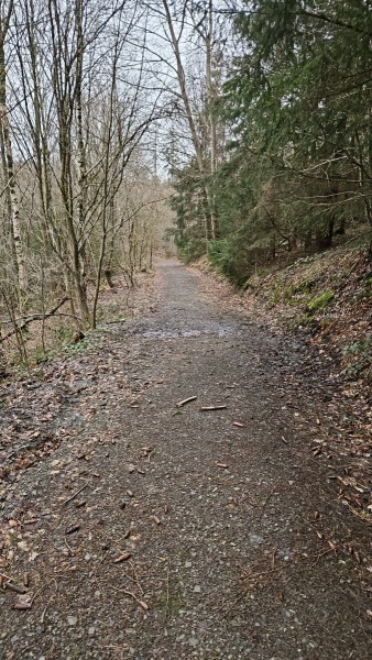 Unterwegs-49