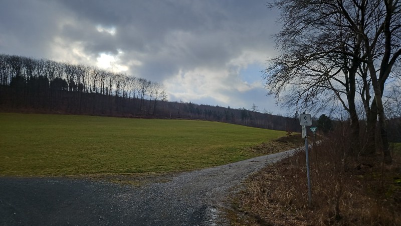 Unterwegs-5