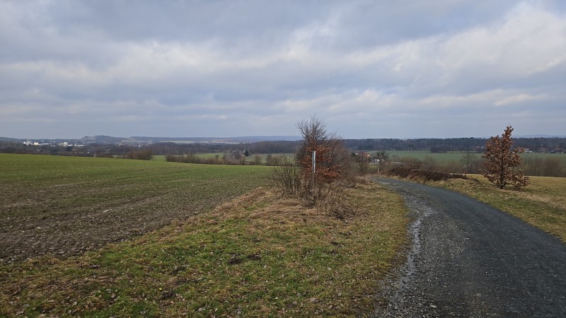 Unterwegs-6