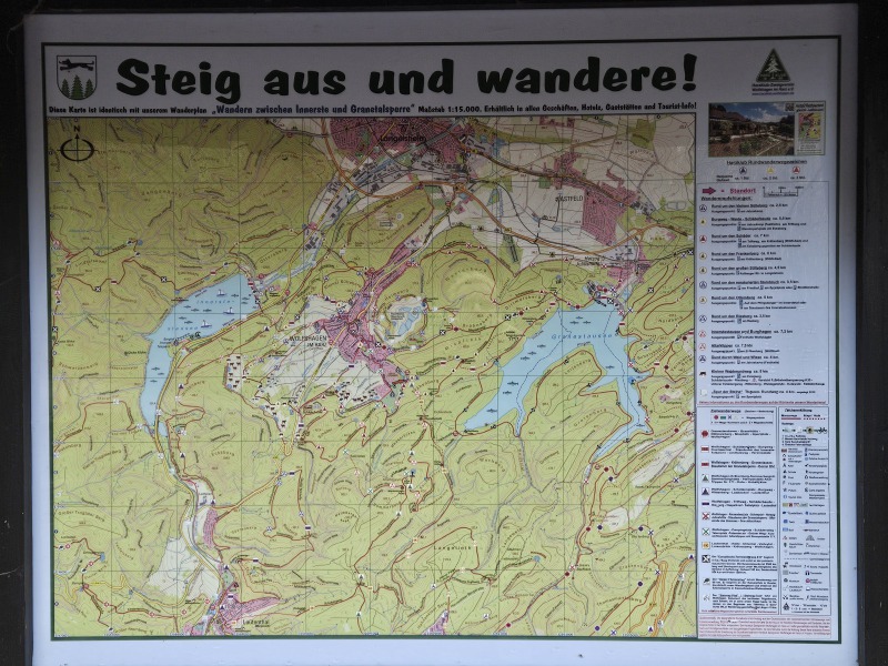 Wegweiser-Harz-1