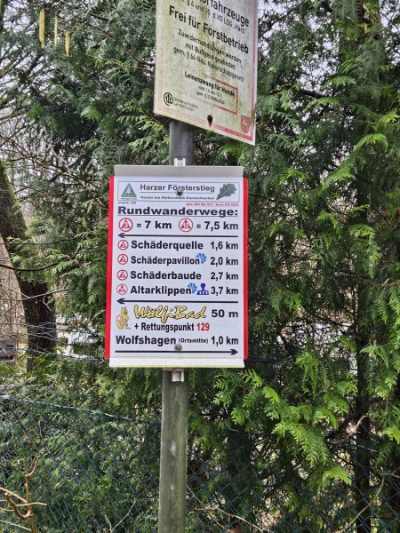 Wegweiser-Harz-2