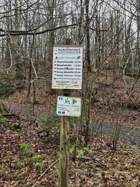 Wegweiser-Harz-4