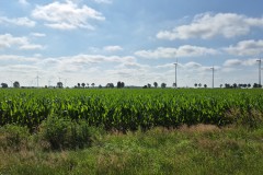 IMG-20250628-WA0000