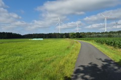 IMG-20250628-WA0013