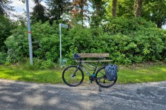 IMG-20250628-WA0022