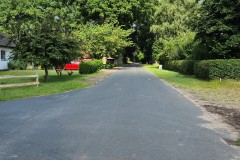 IMG-20250628-WA0023