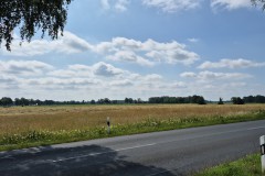 IMG-20250628-WA0048