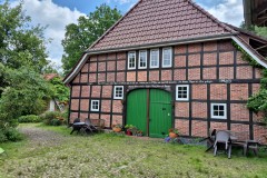 IMG-20250628-WA0068